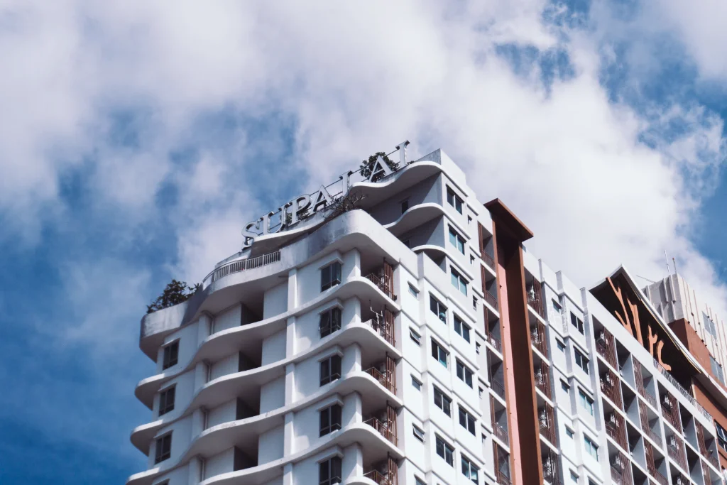 Construction Process